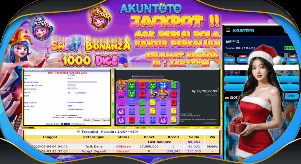 The current image has no alternative text. The file name is: MENTAHAN-BUKTI-BONANZA.png