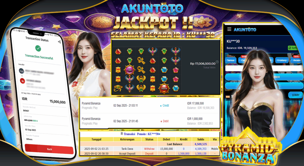 The current image has no alternative text. The file name is: MENTAHAN-BUKTI-JP-AKUNTO-1.png