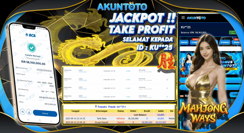 The current image has no alternative text. The file name is: MENTAHAN-BUKTI-JP-AKUNTOTO-2025-39.png