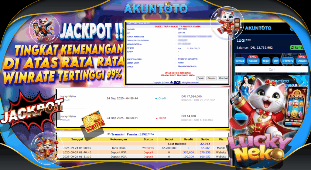 The current image has no alternative text. The file name is: MENTAHAN-BUKTI-JP-AKUNTOTO-2025-45.png