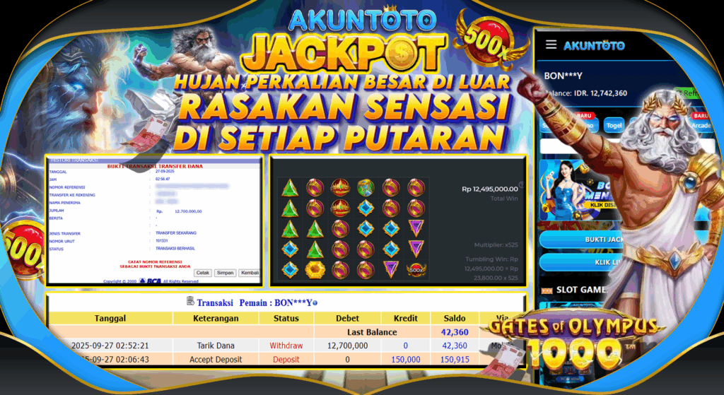 The current image has no alternative text. The file name is: MENTAHAN-BUKTI-JP-AKUNTOTO-2025-48.png