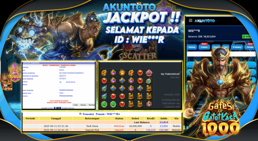 The current image has no alternative text. The file name is: dsgssfds.png