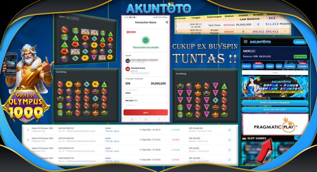 The current image has no alternative text. The file name is: photo_2025-09-12_07-39-55.jpg