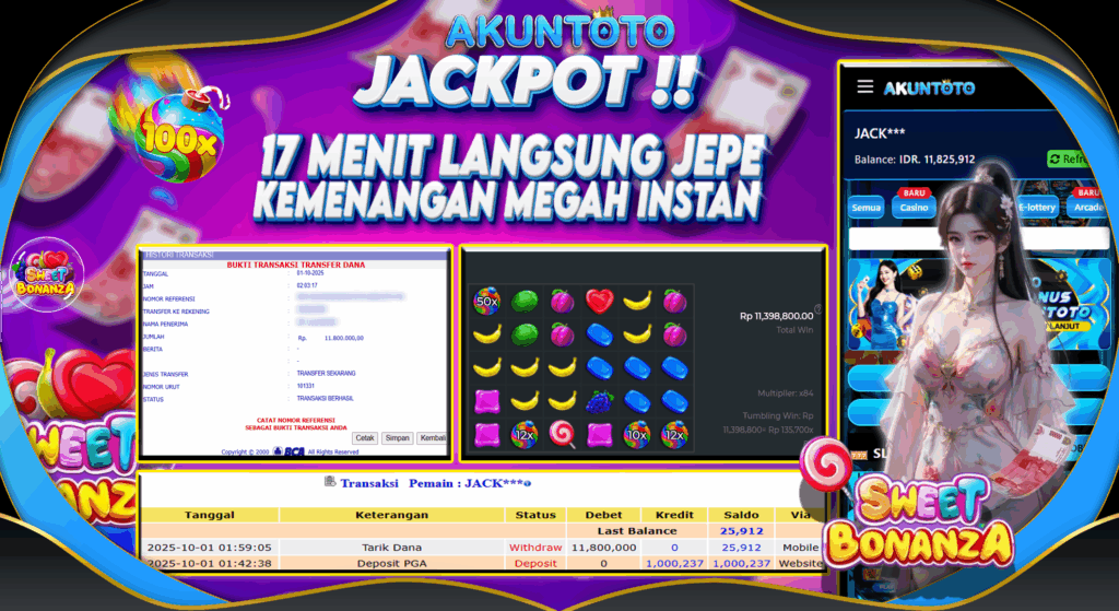 The current image has no alternative text. The file name is: MENTAHAN-BUKTI-JP-AKUNTOTO-2025-50-Recovered.png