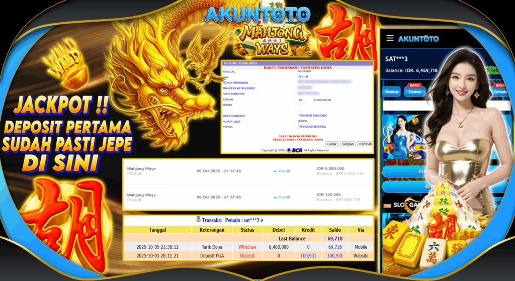 The current image has no alternative text. The file name is: fgdfgdfdf.png