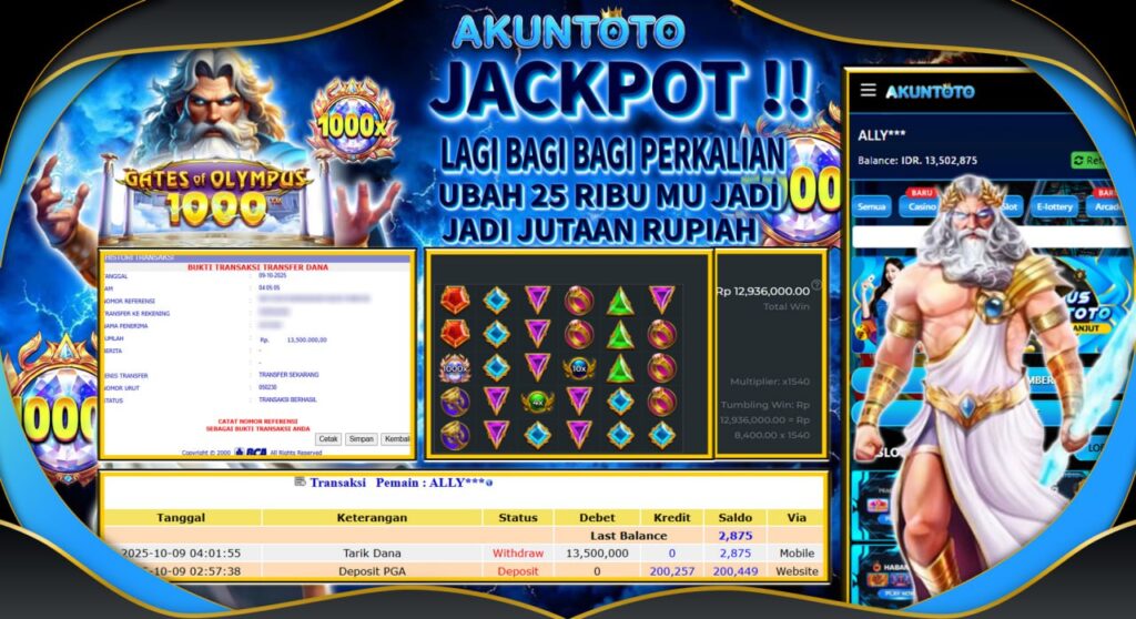 The current image has no alternative text. The file name is: photo_2025-10-09_06-57-09.jpg