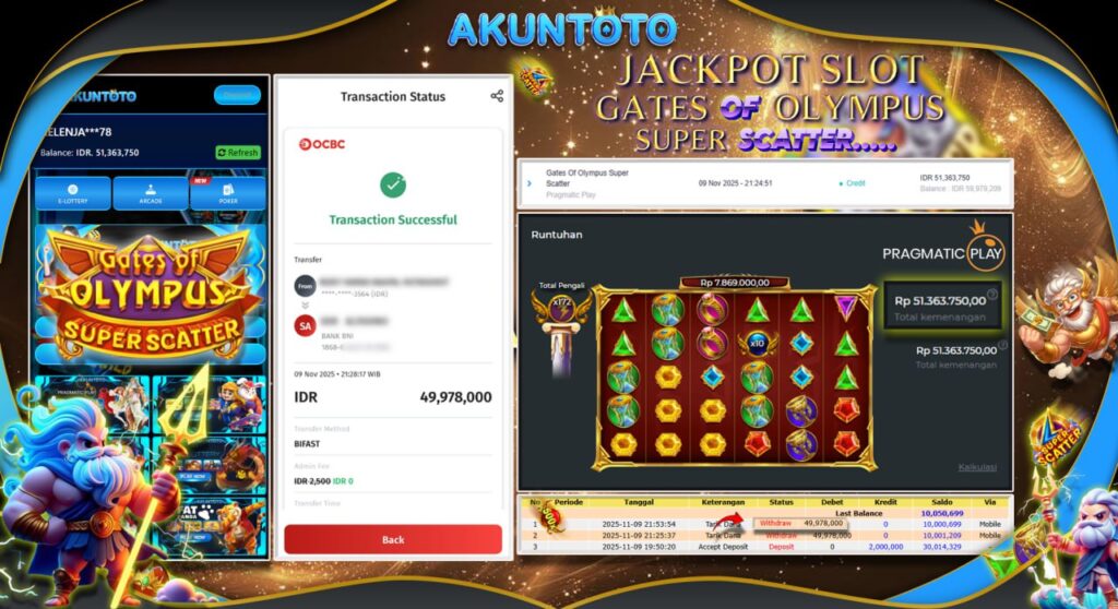 The current image has no alternative text. The file name is: photo_2025-11-10_05-45-30.jpg