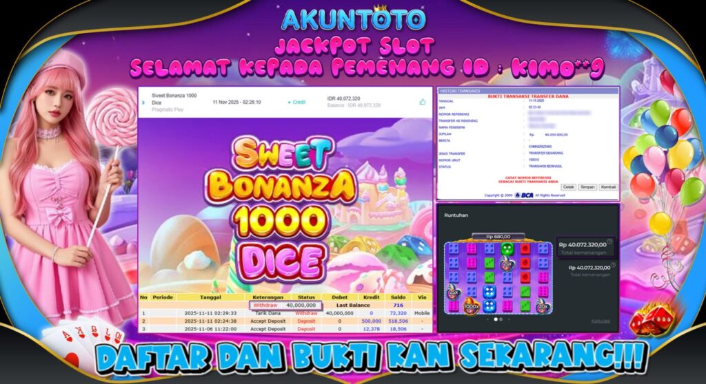 The current image has no alternative text. The file name is: photo_2025-11-11_06-40-12.jpg