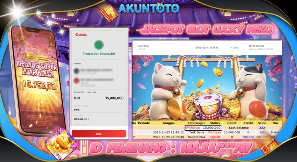 The current image has no alternative text. The file name is: photo_2025-11-26_05-54-05.jpg