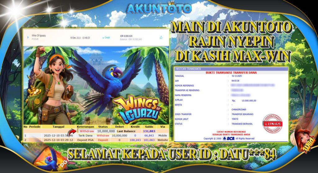 The current image has no alternative text. The file name is: photo_2025-12-10_05-22-55-2.jpg